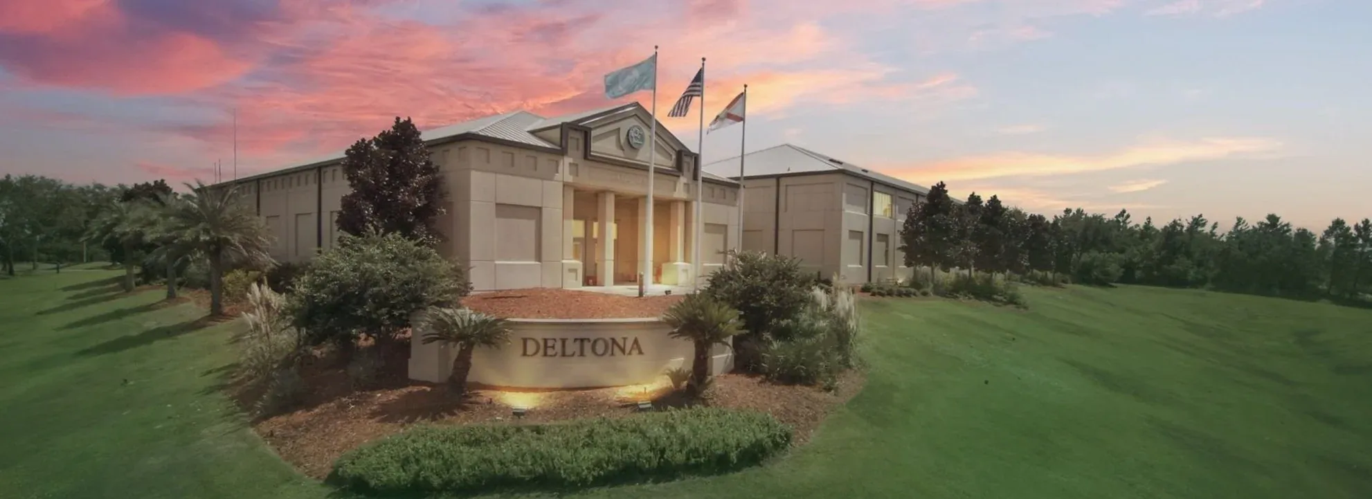 Roof Damage Repair in Deltona, Florida Roof Damage Repair in Deltona, Florida