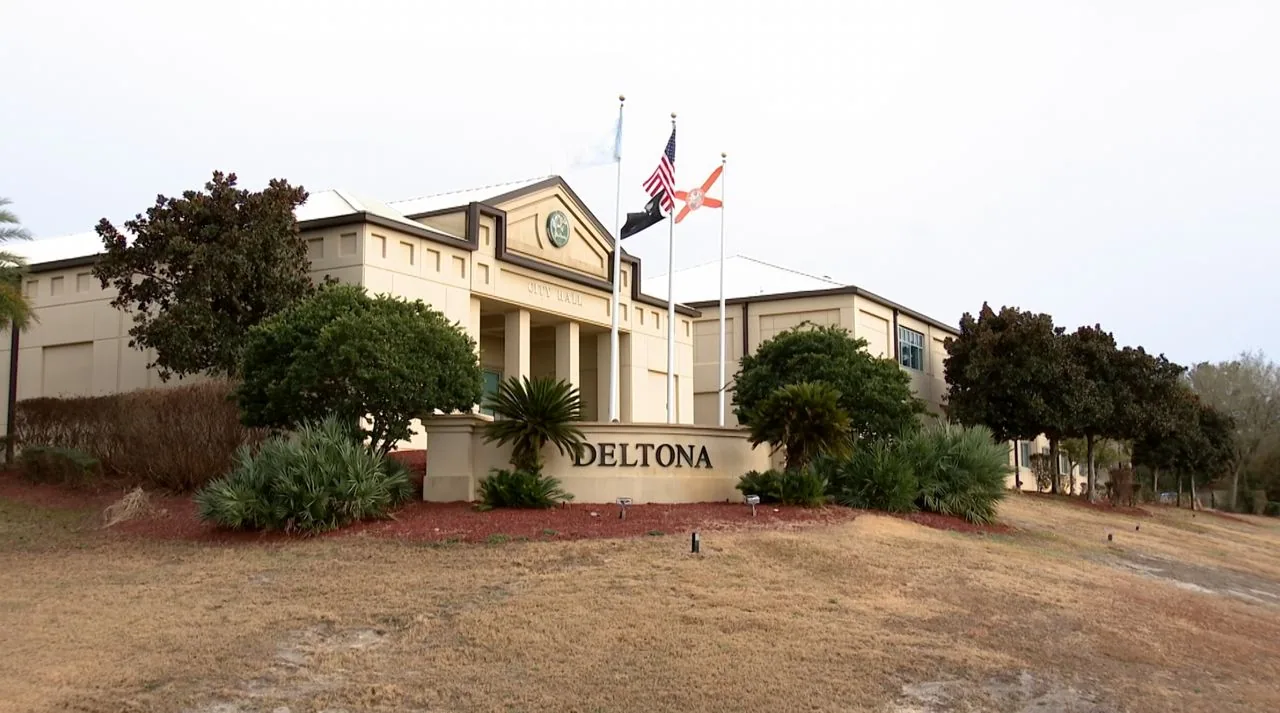 Industries We Serve in Deltona, Florida Industries We Serve in Deltona, Florida